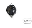 Generator / Alternator HELLA 8EL 012 429-131