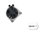 Generator / Alternator HELLA 8EL 012 429-141</br>Piesa auto pentru Generator /Alternator / Elemente