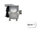 Generator / Alternator HELLA 8EL 012 429-141</br>Piesa auto pentru Generator /Alternator / Elemente