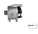 Generator / Alternator HELLA 8EL 012 429-141</br>Piesa auto pentru Generator /Alternator / Elemente
