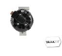 Generator / Alternator HELLA 8EL 012 429-151