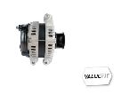 Generator / Alternator HELLA 8EL 012 429-151