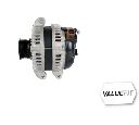 Generator / Alternator HELLA 8EL 012 429-151