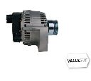 Generator / Alternator HELLA 8EL 012 429-161