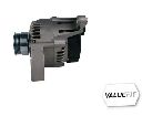 Generator / Alternator HELLA 8EL 012 429-161