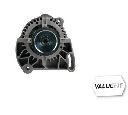 Generator / Alternator HELLA 8EL 012 429-161