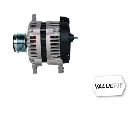 Generator / Alternator HELLA 8EL 012 429-171</br>Piesa auto pentru Generator /Alternator / Elemente