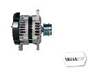 Generator / Alternator HELLA 8EL 012 429-171</br>Piesa auto pentru Generator /Alternator / Elemente