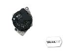 Generator / Alternator HELLA 8EL 012 429-171</br>Piesa auto pentru Generator /Alternator / Elemente