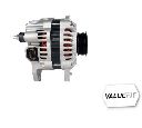 Generator / Alternator HELLA 8EL 012 429-181