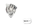Generator / Alternator HELLA 8EL 012 429-181