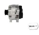 Generator / Alternator HELLA 8EL 012 429-191