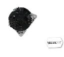 Generator / Alternator HELLA 8EL 012 429-191