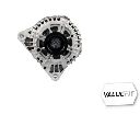 Generator / Alternator HELLA 8EL 012 429-191