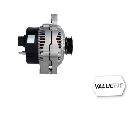 Generator / Alternator HELLA 8EL 012 429-201</br>Piesa auto pentru Generator /Alternator / Elemente