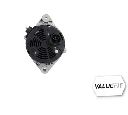 Generator / Alternator HELLA 8EL 012 429-201</br>Piesa auto pentru Generator /Alternator / Elemente