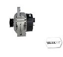 Generator / Alternator HELLA 8EL 012 429-201</br>Piesa auto pentru Generator /Alternator / Elemente