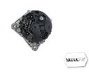 Generator / Alternator HELLA 8EL 012 429-211