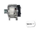 Generator / Alternator HELLA 8EL 012 429-211