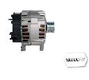 Generator / Alternator HELLA 8EL 012 429-211
