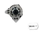 Generator / Alternator HELLA 8EL 012 429-221