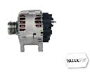 Generator / Alternator HELLA 8EL 012 429-221