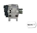 Generator / Alternator HELLA 8EL 012 429-221