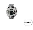 Generator / Alternator HELLA 8EL 012 429-231</br>Piesa auto pentru Generator /Alternator / Elemente