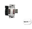 Generator / Alternator HELLA 8EL 012 429-231</br>Piesa auto pentru Generator /Alternator / Elemente