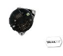 Generator / Alternator HELLA 8EL 012 429-241