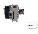 Generator / Alternator HELLA 8EL 012 429-241