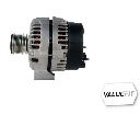 Generator / Alternator HELLA 8EL 012 429-241