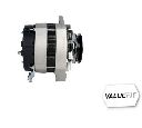 Generator / Alternator HELLA 8EL 012 429-251