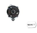 Generator / Alternator HELLA 8EL 012 429-251