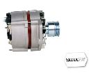 Generator / Alternator HELLA 8EL 012 429-261
