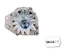 Generator / Alternator HELLA 8EL 012 429-261