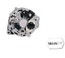 Generator / Alternator HELLA 8EL 012 429-261
