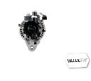 Generator / Alternator HELLA 8EL 012 429-271</br>Piesa auto pentru Generator /Alternator / Elemente