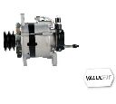 Generator / Alternator HELLA 8EL 012 429-271</br>Piesa auto pentru Generator /Alternator / Elemente
