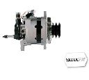 Generator / Alternator HELLA 8EL 012 429-271</br>Piesa auto pentru Generator /Alternator / Elemente