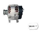 Generator / Alternator HELLA 8EL 012 429-281