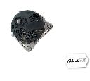 Generator / Alternator HELLA 8EL 012 429-281