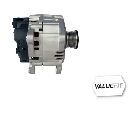 Generator / Alternator HELLA 8EL 012 429-281