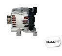Generator / Alternator HELLA 8EL 012 429-291</br>Piesa auto pentru Generator /Alternator / Elemente