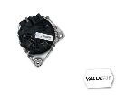 Generator / Alternator HELLA 8EL 012 429-291</br>Piesa auto pentru Generator /Alternator / Elemente
