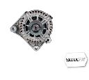 Generator / Alternator HELLA 8EL 012 429-291</br>Piesa auto pentru Generator /Alternator / Elemente