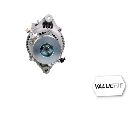 Generator / Alternator HELLA 8EL 012 429-301