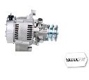 Generator / Alternator HELLA 8EL 012 429-301