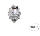 Generator / Alternator HELLA 8EL 012 429-301
