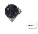 Generator / Alternator HELLA 8EL 012 429-311